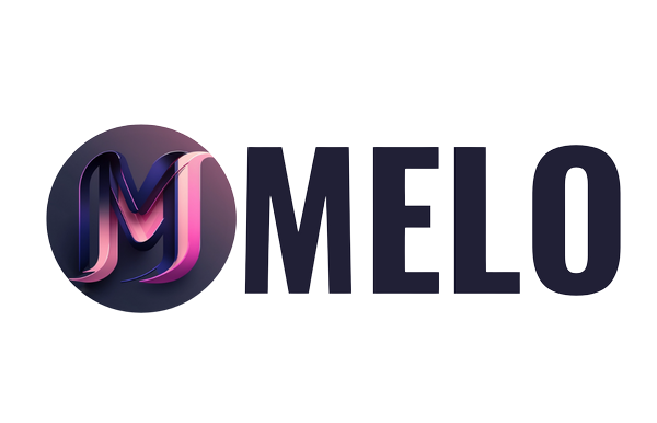 Melo Healthcare Services Ltd.